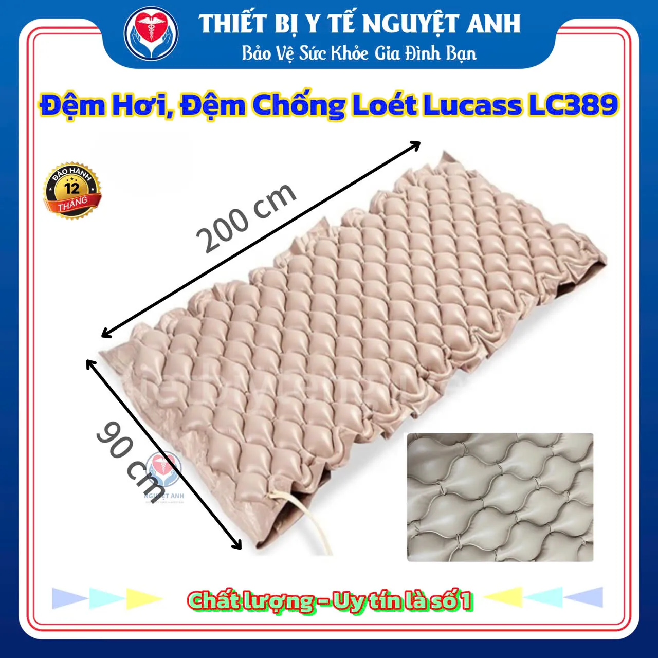 z6471688053027_b1ec0e93fb27a648659f180fb669b4db-large