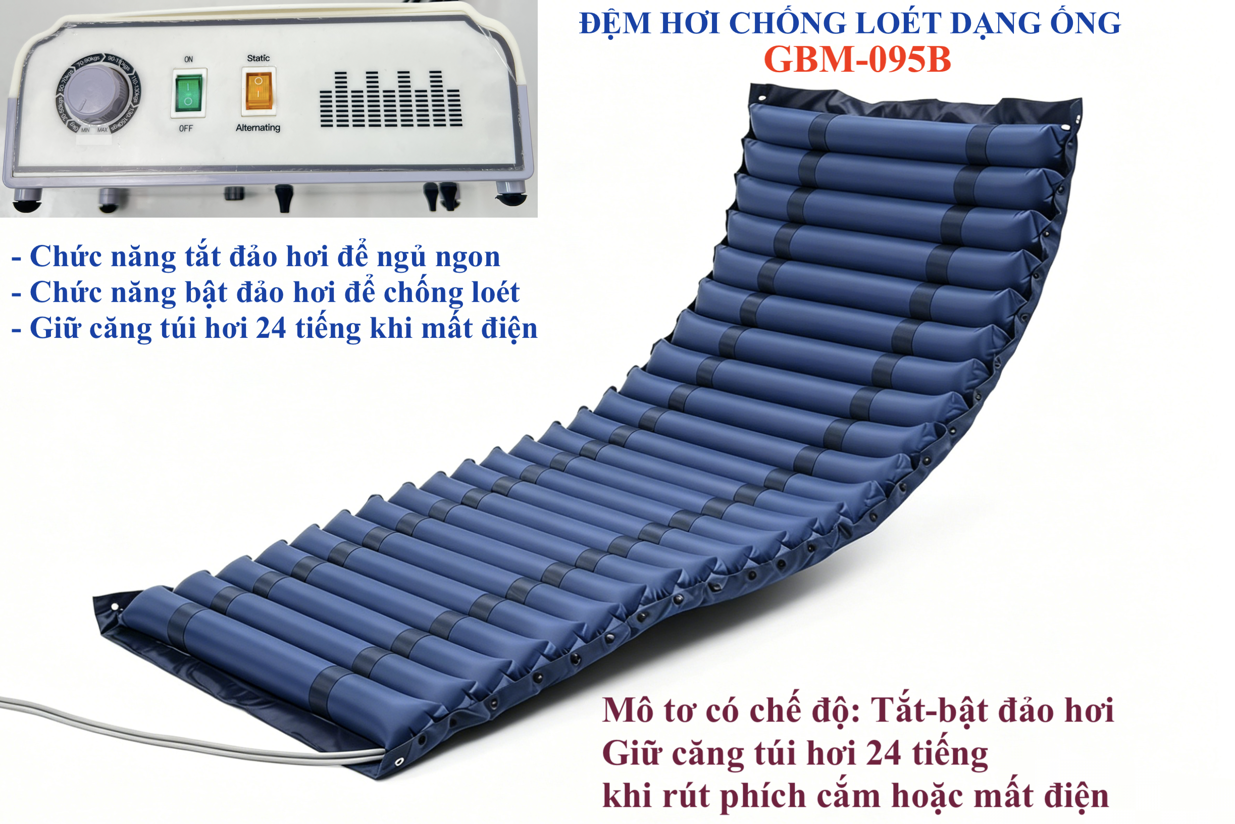 đệm-hơi-chống-loét-gbm-095b-2