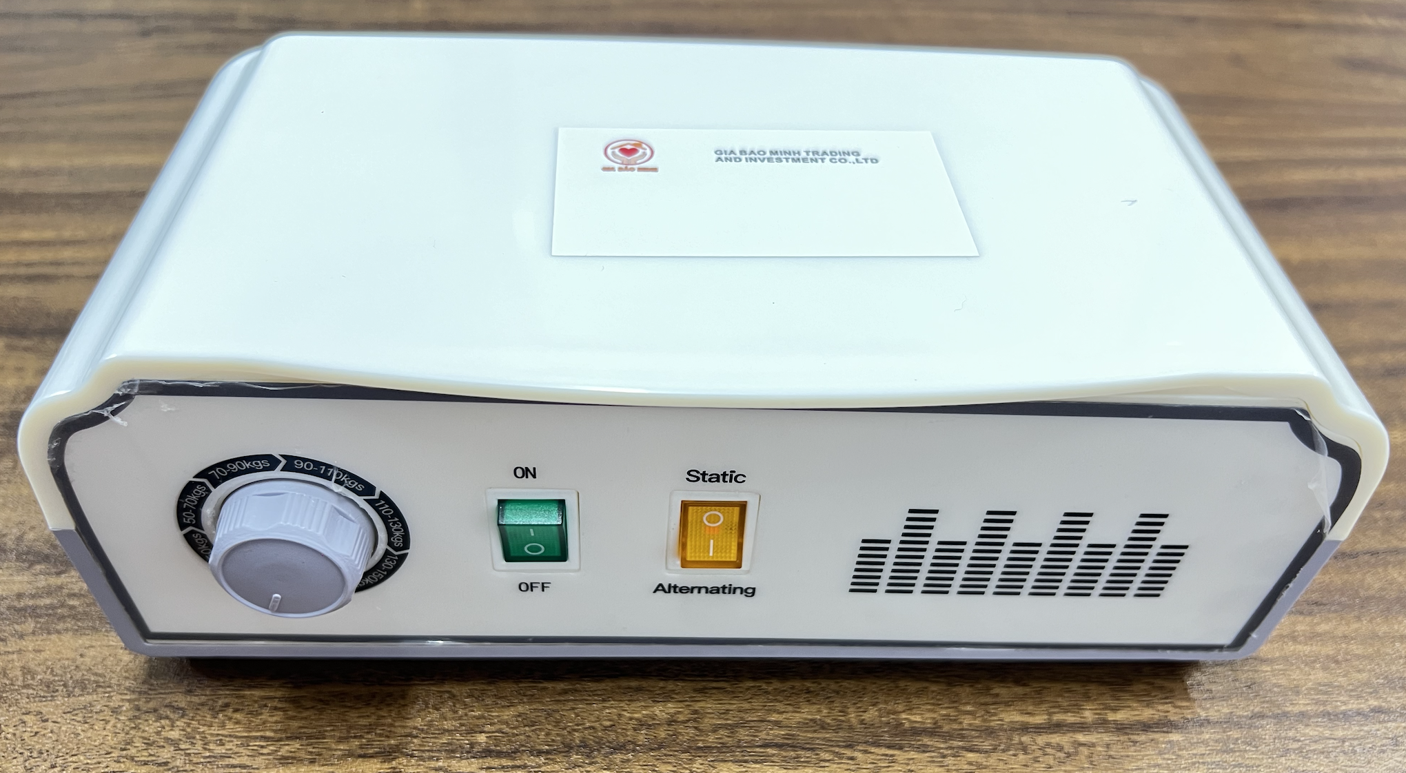 đệm-hơi-chống-loét-gbm-095b-3