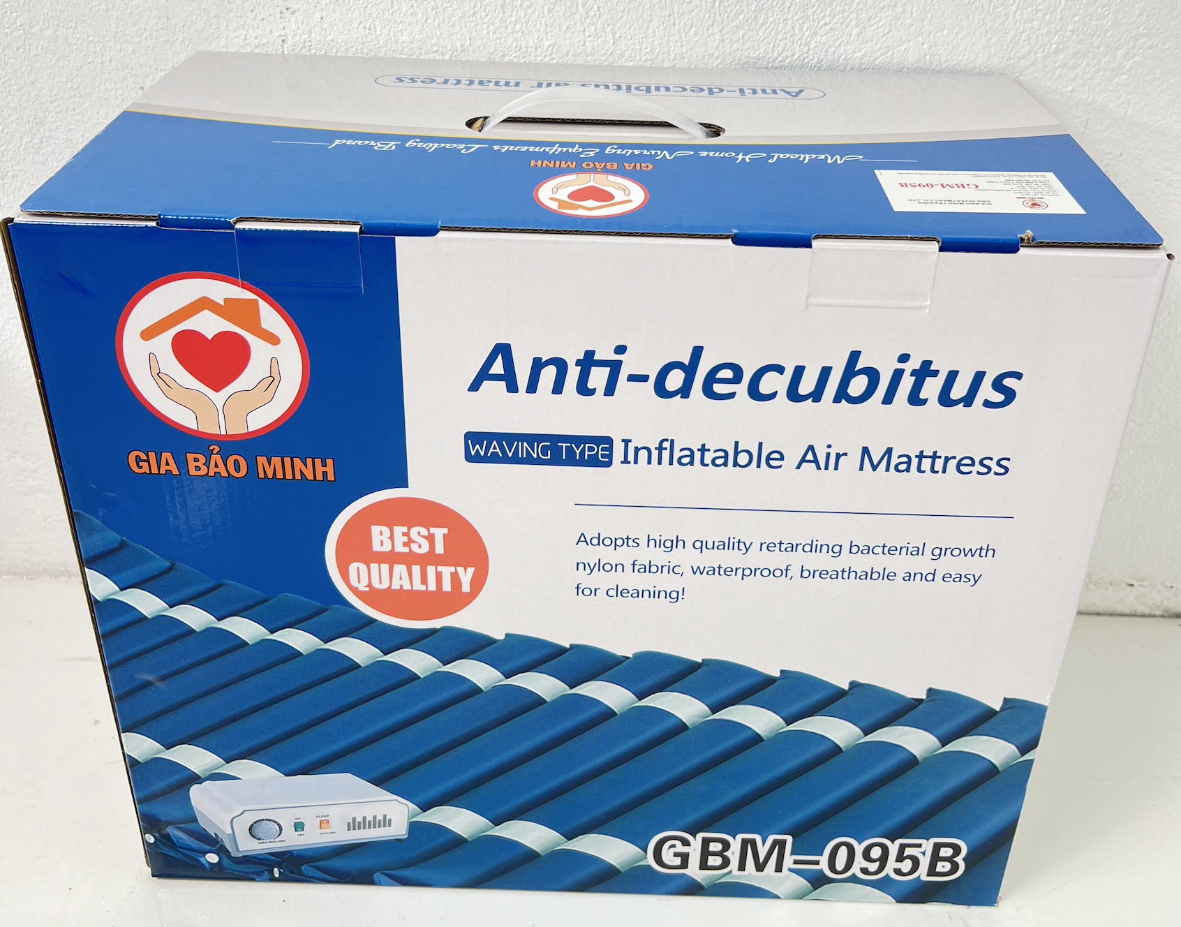 đệm-hơi-chống-loét-gbm-095b-1
