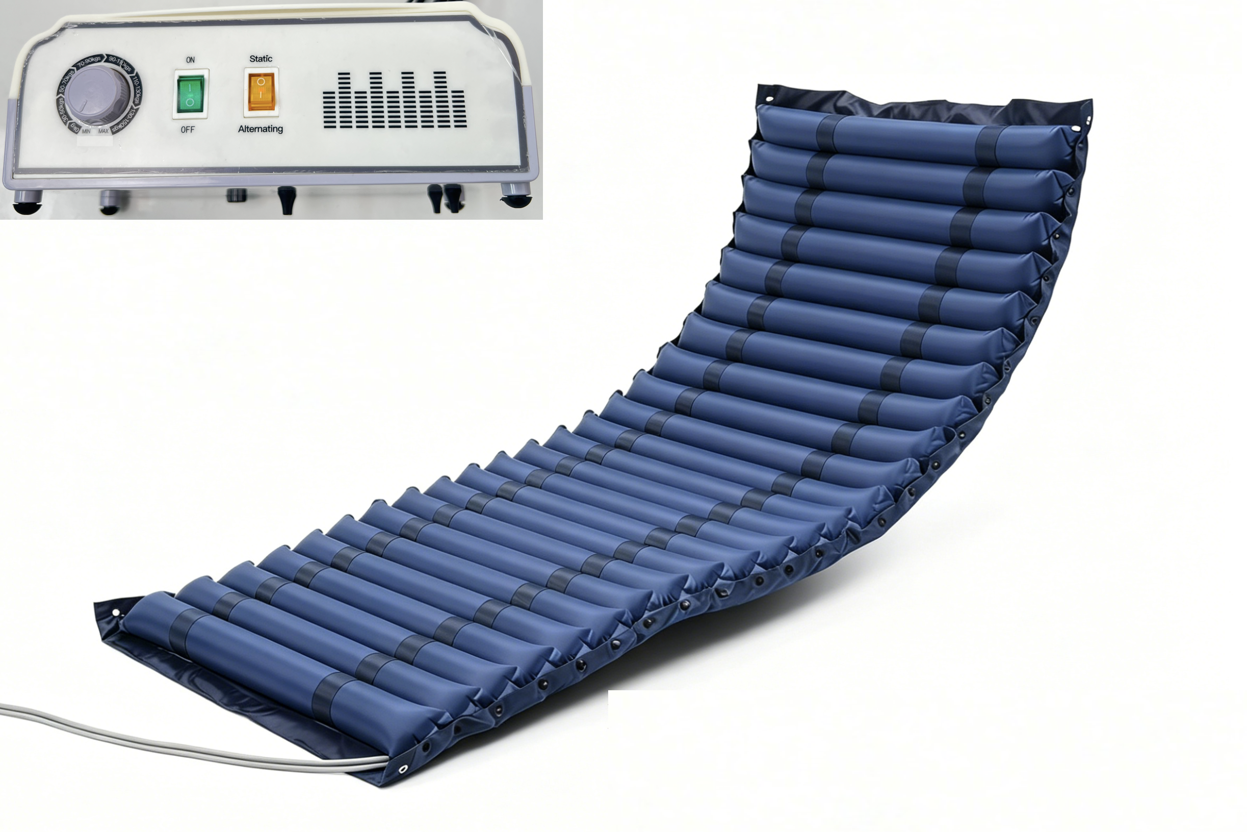 đệm-hơi-chống-loét-gbm-095b-4