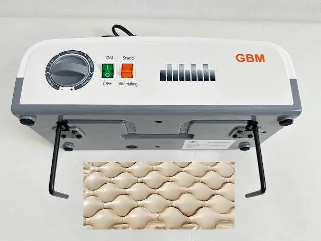 images(45)-large