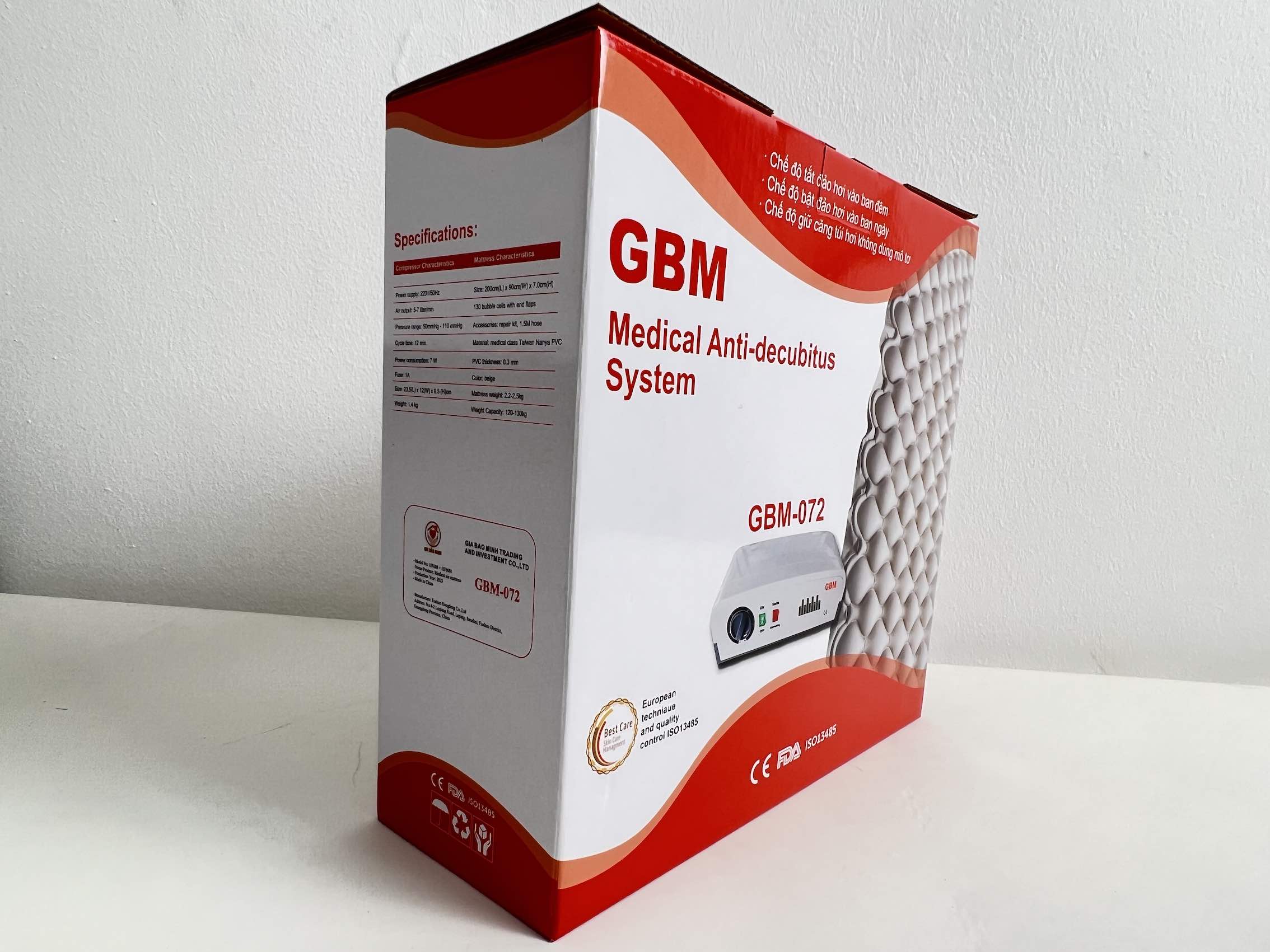 đệm-nệm-hơi-chống-loét-gbm-072-3