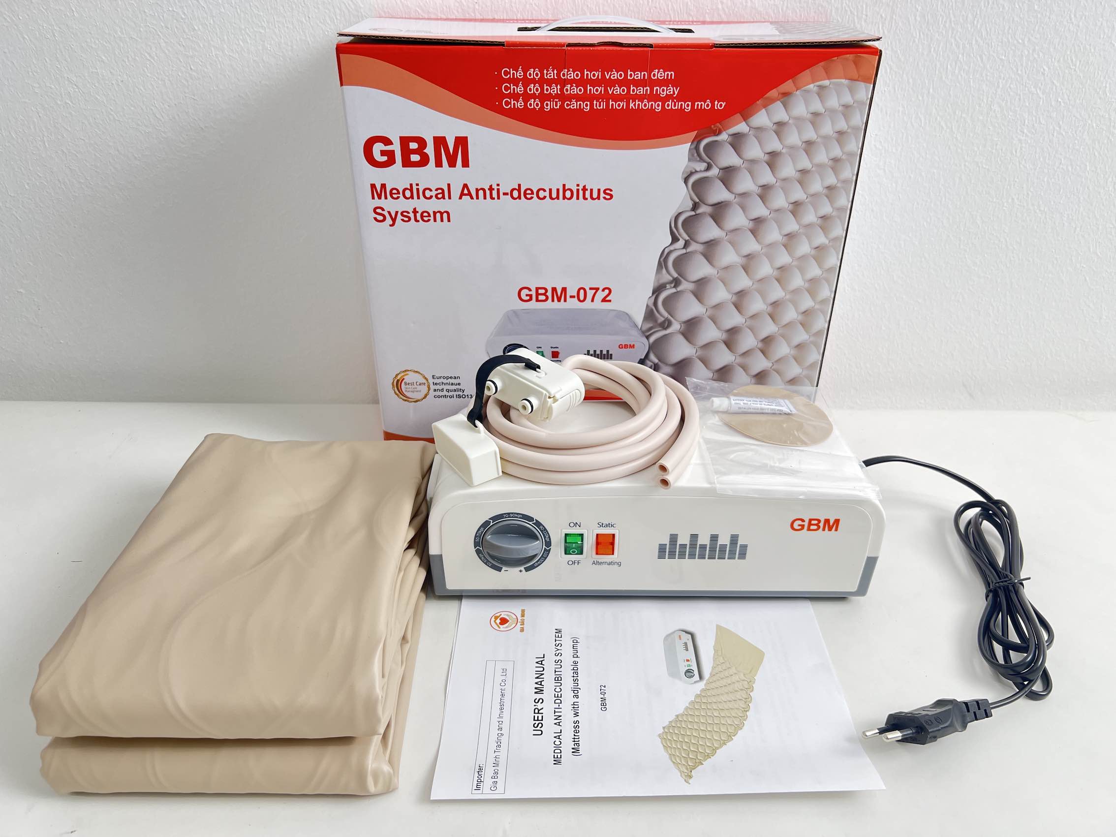 đệm-nệm-hơi-chống-loét-gbm-072-4