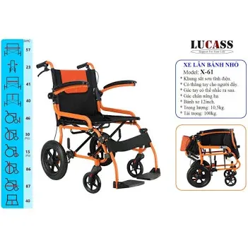 tai_xuong(7)-large