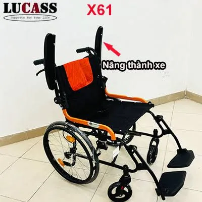 images(57)-large