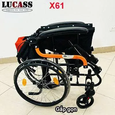 images(59)-large