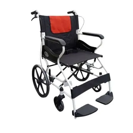 images(60)-large