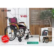 images(61)-large