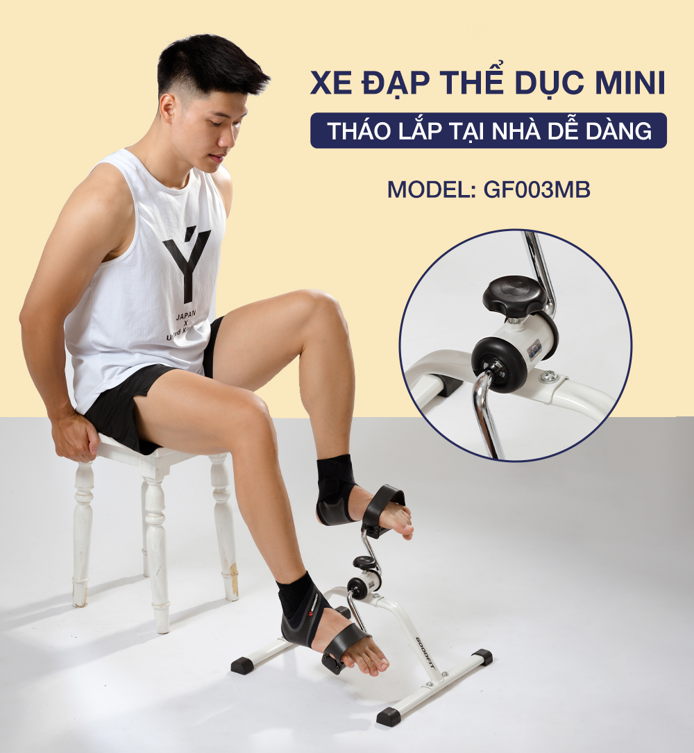 xe dap mini tap the duc 1 1