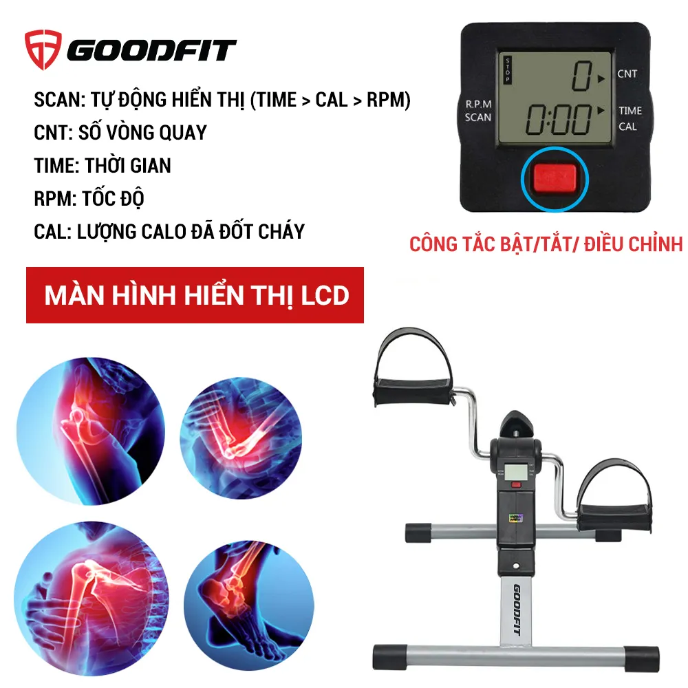 xe-dap-the-duc-mini-tai-nha-gap-gon-_good_fit-_g_f002_m_b-14-large