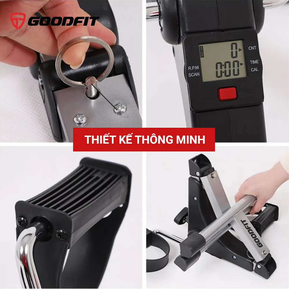 xe-dap-the-duc-mini-tai-nha-gap-gon-_good_fit-_g_f002_m_b-17-large