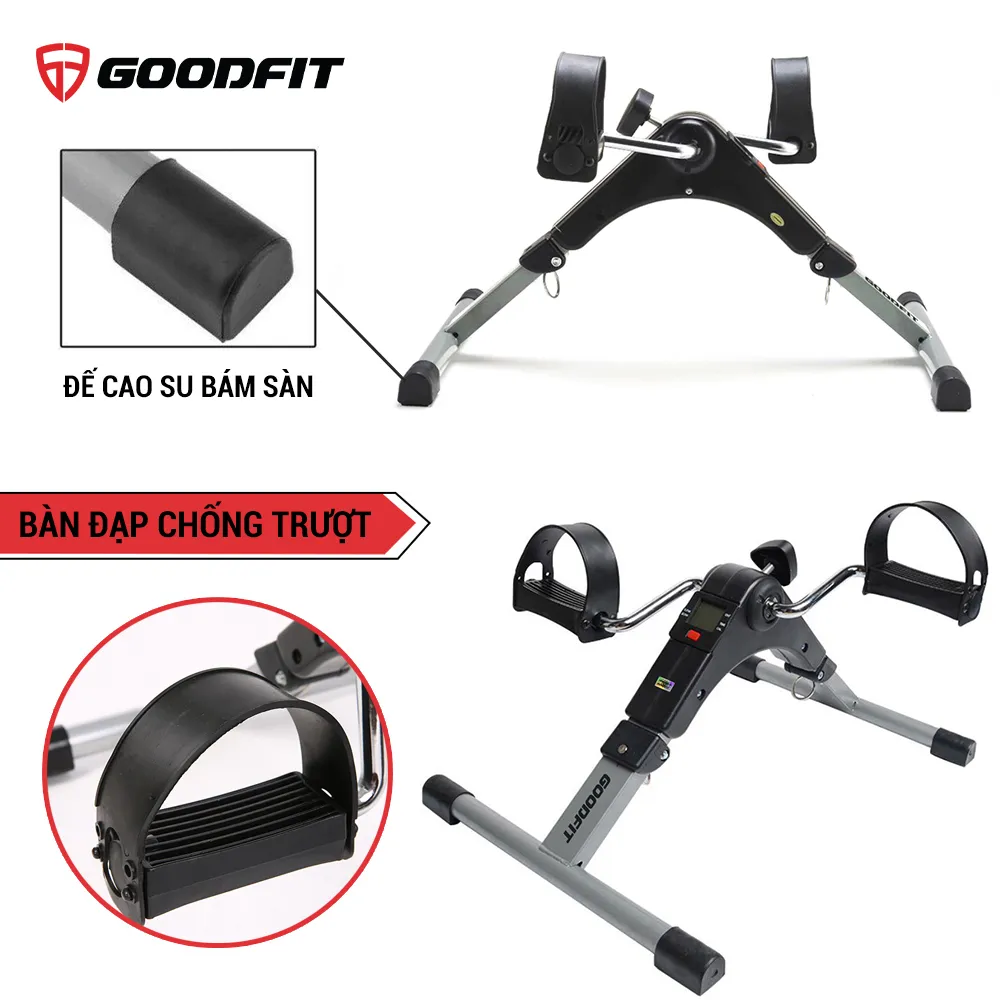xe-dap-the-duc-mini-tai-nha-gap-gon-_good_fit-_g_f002_m_b-15-large