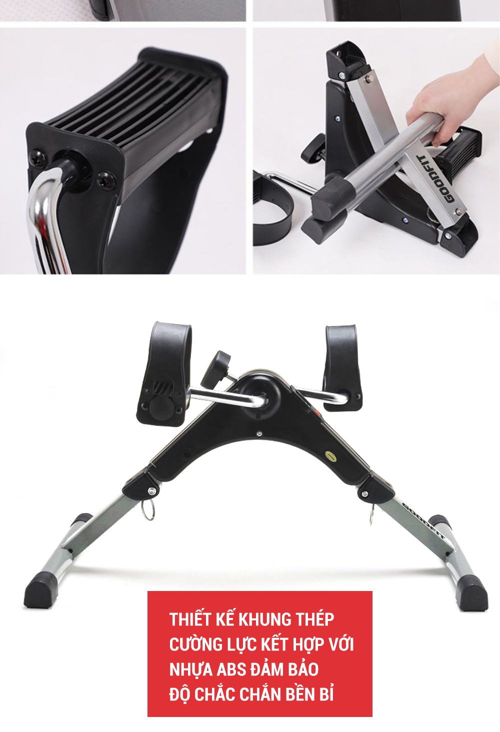 xe dap goodfit gf002mb 1 7