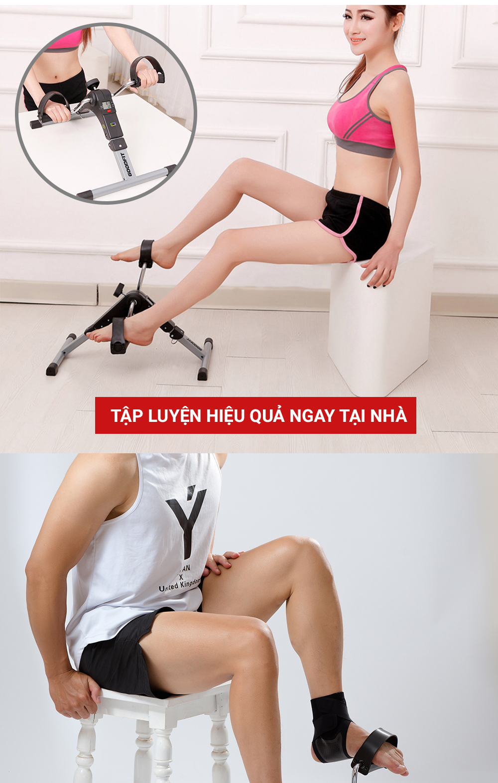 xe dap goodfit gf002mb 1 8