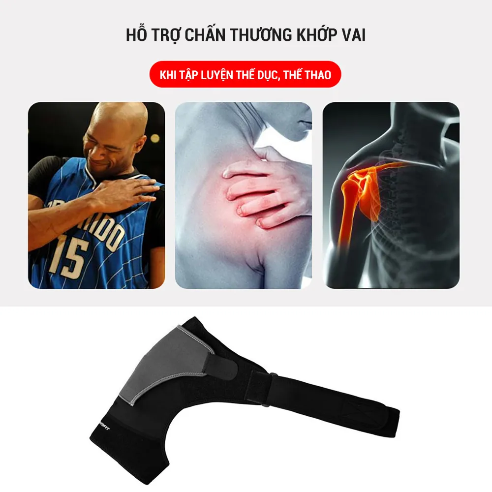 dai-bao-ve-khop-vai-_good_fit-_g_f701_s-2-1-large
