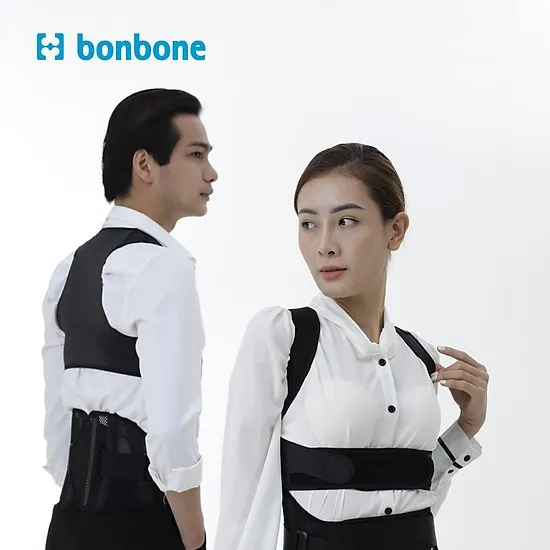 vn-11134207-7r98o-lt6k5995a85ga4-large