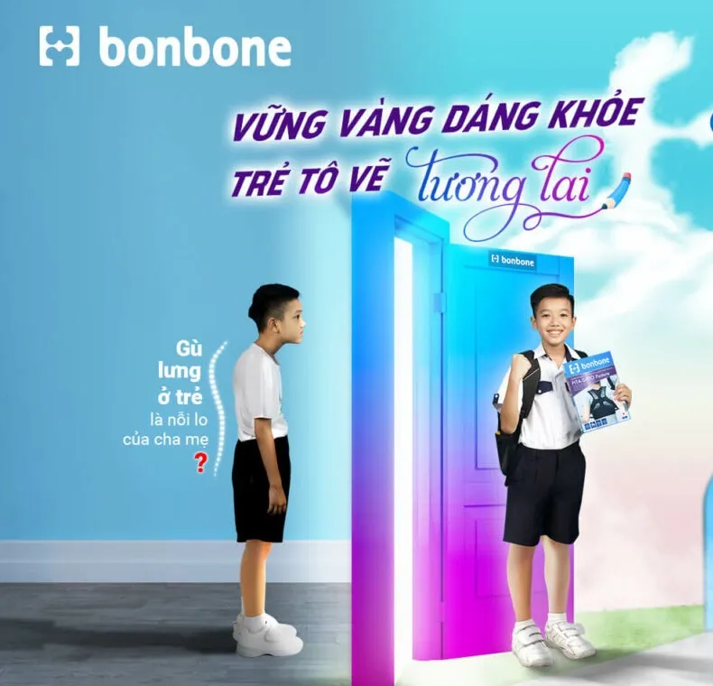 dai-chong-gu-lung-pita-sapo-posture-1536x760-large