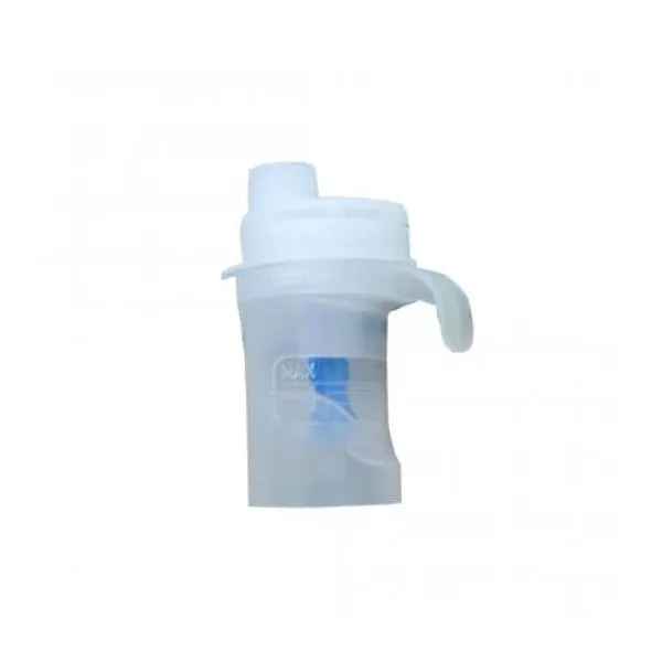 sg-11134201-7rdwo-lz7m7owqp5bgb3-large