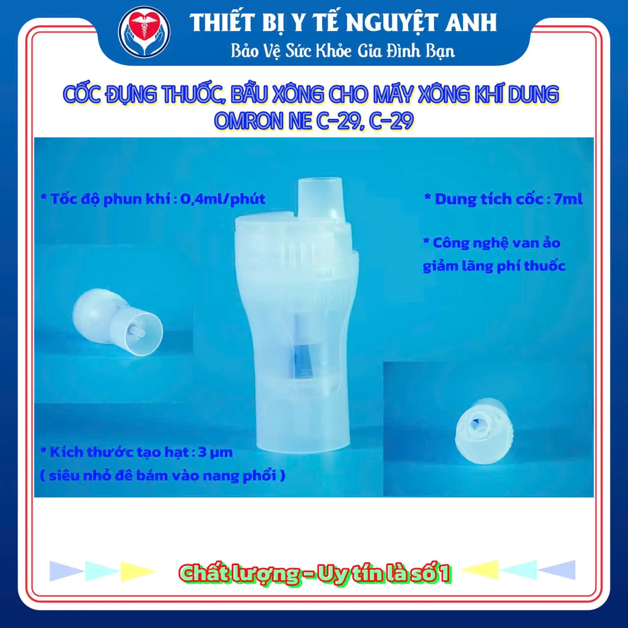 z6193743582366_d1aebd9bac6e4a7f875439ddcdb5e39e-large