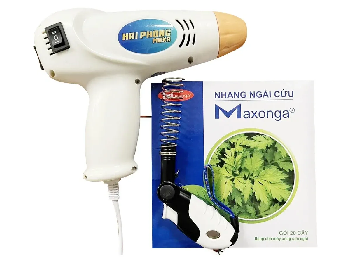 may-xong-cuu-ngai-hai-phong-62364c9f-bcae-455e-861a-e2cf86909c4d-pJ8z-large