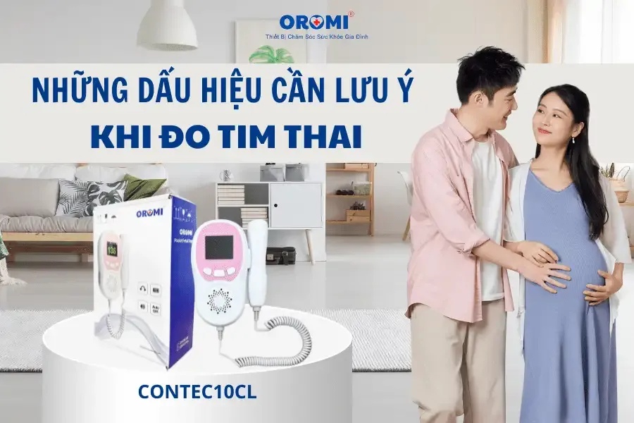 nhung-dau-hieu-can-chu-y-khi-do-tim-thai.webp-large