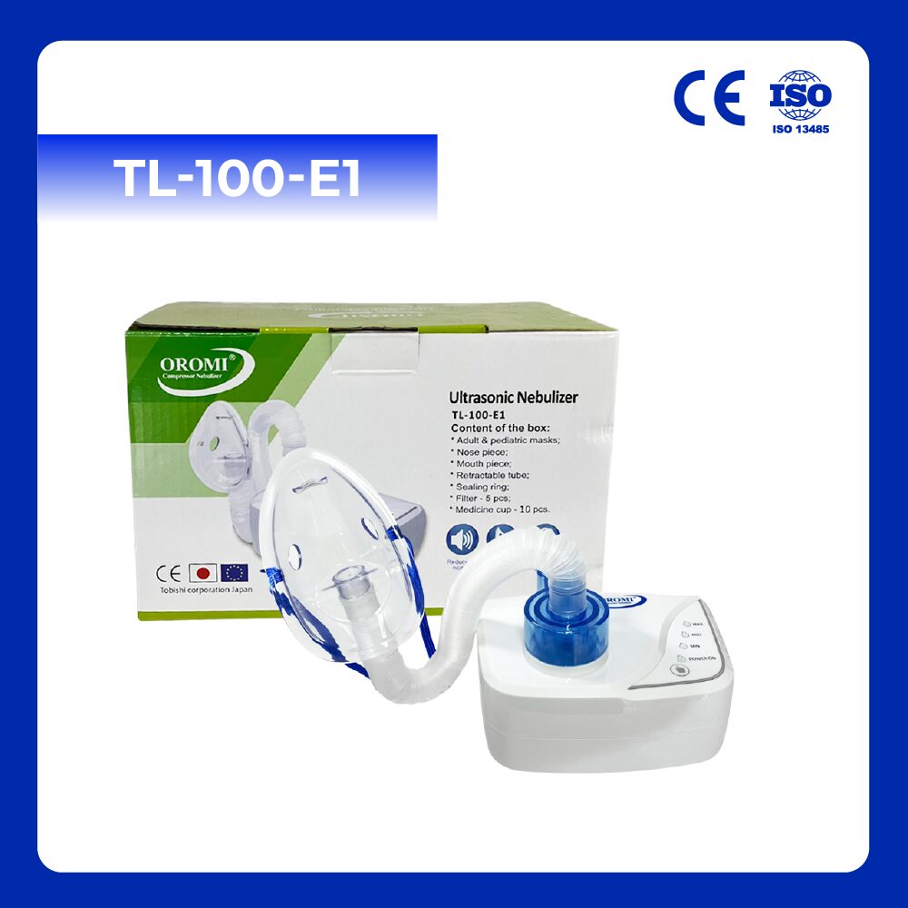 TL-100-E1