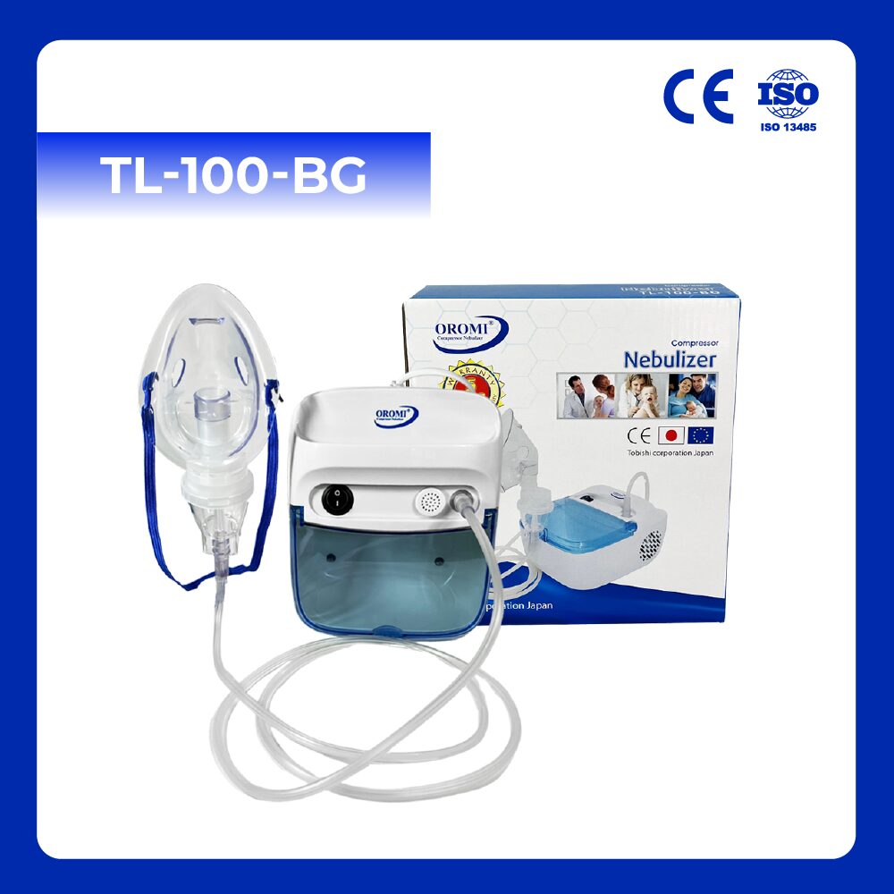 tl-100-bg