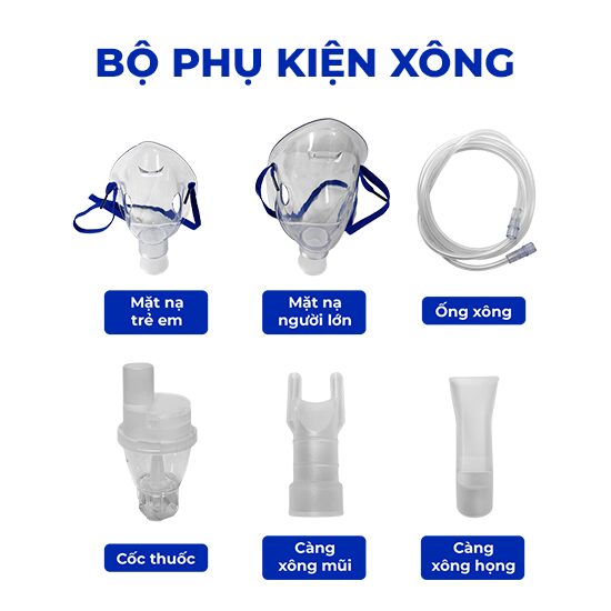 Bo-phu-kien-xong-thuong