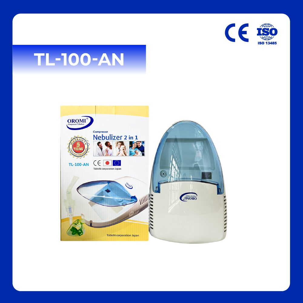 TL-100-an